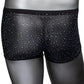 Radiance Boxer Briefs