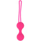 BodyWand Squeeze Pro 65g Kegel Duo