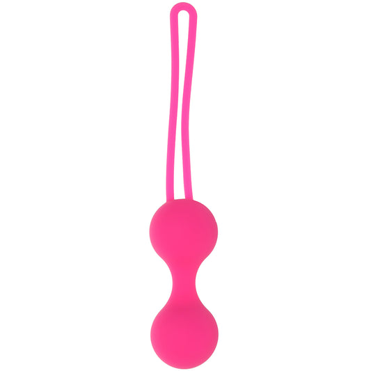 BodyWand Squeeze Pro 65g Kegel Duo