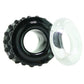 Control Pro Performance Advanced C-Ring