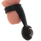 Fort Troff Swing N' Hang Ball Stretcher