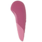 Womanizer UltraWave Lay-On Vibe in Dusty Pink