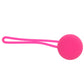 BodyWand Squeeze Single 37g Ball Kegel Toner