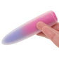 Paradise Silicone Bullet Vibe