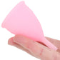 Femintimate Eve Menstrual Cup in Small