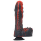 Fort Troff Tendril Thruster Mini F**k Machine