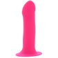 Hitsens 2 Silicone Vibe