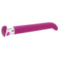 Risque G-Spot Vibe in Purple