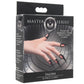 Master Series 10 Piece Talons Set