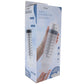 AquaClean 550ml Enema Syringe