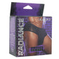 Radiance Classic Briefs