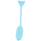 Vibrating Kegel Teaser in Blue