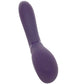 We-Vibe Wand 2 in Purple