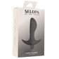 Selopa P-Spot Trainer Vibe