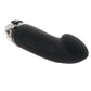 Right on Ron E-Stim G-Spot Vibe and Kegel Trainer