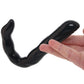 Dr. Joel Versatile Prostate Stimulator