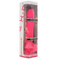 SILEX-D The Original 15 Inch Model 1 Dildo in Pink