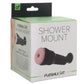 Fleshlight Shower Mount