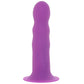 Hitsens 3 Silicone Vibe