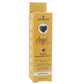 Deeply Love You Throat Relaxer 1oz/29ml in Butter Rum