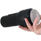 Jock Tightening & Vibrating Rechargeable Stroker