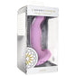 Lazre 6 Inch G-Spot Dildo