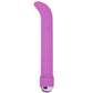 7 Function Classic Chic G Vibe in Purple