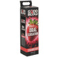 Good Blow Oral Sensation Gel 1.5oz/44.4ml in Strawberry