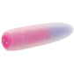 Paradise Silicone Bullet Vibe