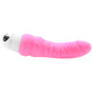 Firefly Glow in the Dark Silicone Combo Kit in Pink