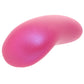 Seduction Mila Massager