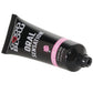 Good Blow Oral Sensation Gel 1.5oz/44.4ml in Cotton Candy