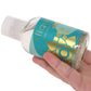 Tsunami Natural Water-Based Lube in 4.2oz/125ml