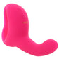 Bodywand G-Play Come Hither Squirt Master Vibe