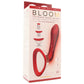 Bloom Intimate Body Pump