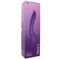 We-Vibe Wand 2 in Purple