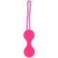 BodyWand Squeeze Medium 50g Kegel Duo