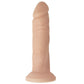 SILEX-D Apollo L Torso with 7 Inch Model 2 Dildo