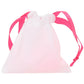 Femintimate Eve Menstrual Cup in Small