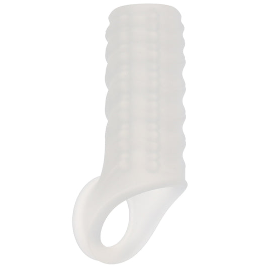 Performance MAXX Silicone Reversible Sleeve