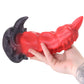 Creature Cocks King Scorpion Dildo