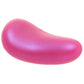 Seduction Mila Massager