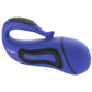 Apollo 30 Function Alpha Stroker 2 in Blue