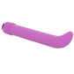 7 Function Classic Chic G Vibe in Purple