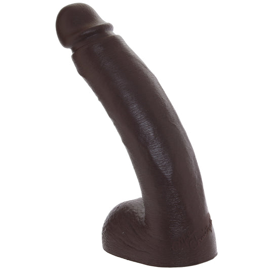 Fleshjack Boys Life-Size Silicone Milan Christopher Dildo