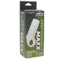 Performance MAXX Silicone Reversible Sleeve