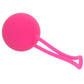 BodyWand Squeeze Single 37g Ball Kegel Toner