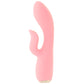 Uncorked Zinfandel Rechargeable Rabbit Vibe