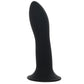 Hitsens 5 Silicone Dildo