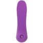 Couture Dual Pleasure Wand Vibe